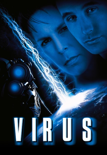 Virus