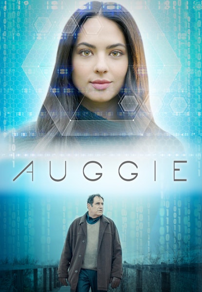 Auggie