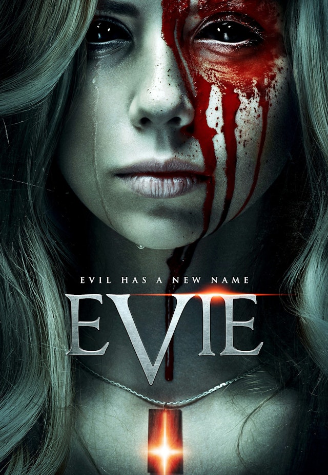 Evie