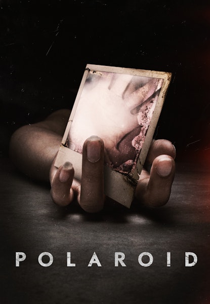 Polaroid