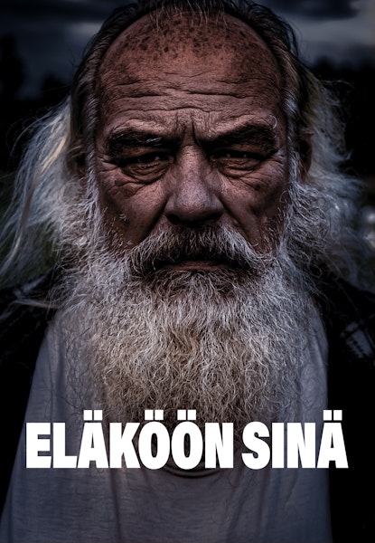 Eläköön Sinä