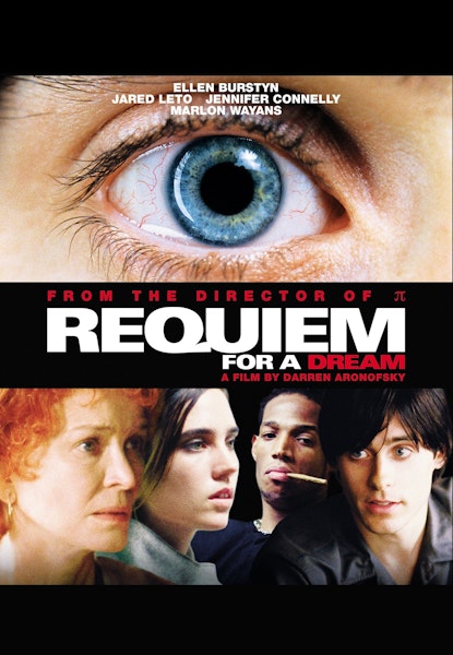 Requiem for a Dream