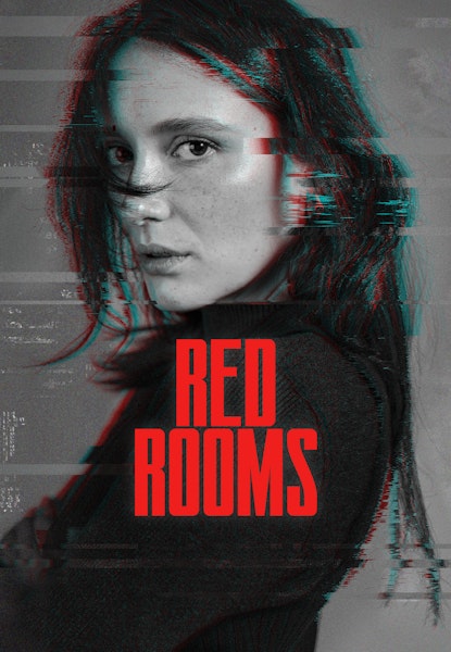 Red Rooms