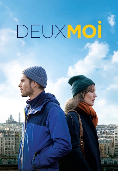 Deux Moi