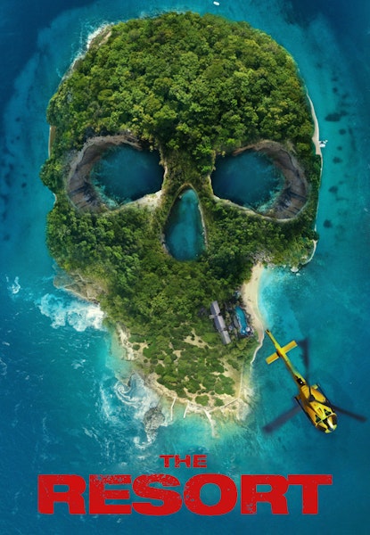 The Resort