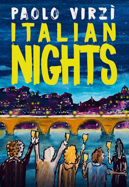 Italian Nights