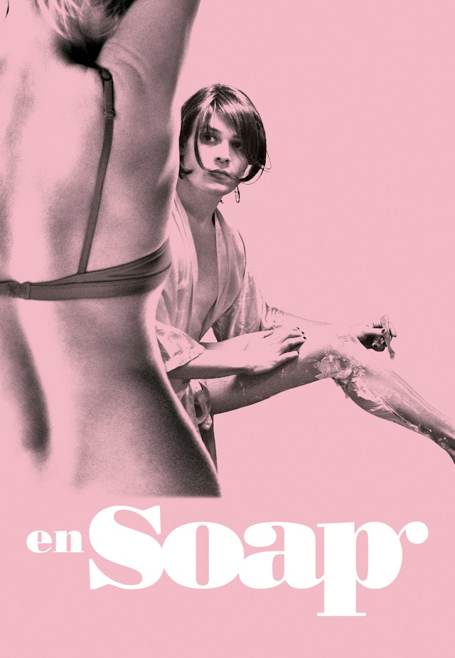 En Soap