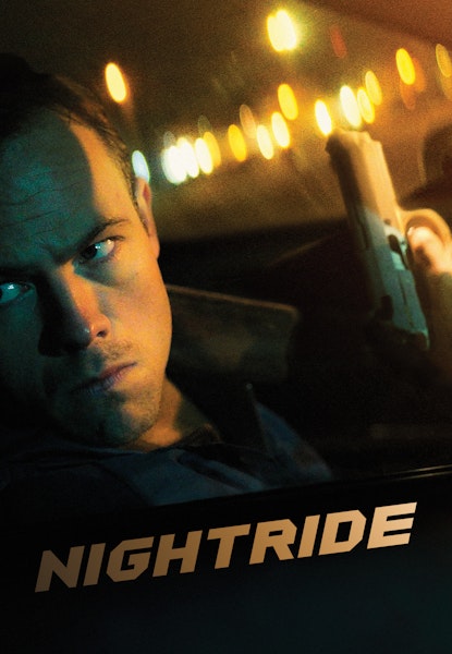 Nightride