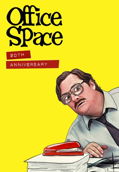 Office Space