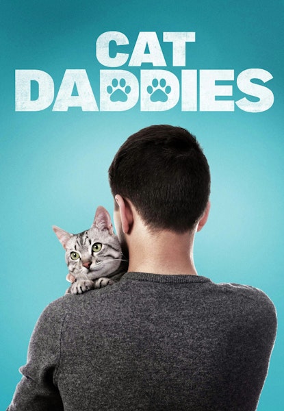Cat Daddies