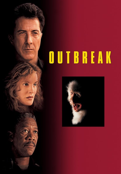 Outbreak