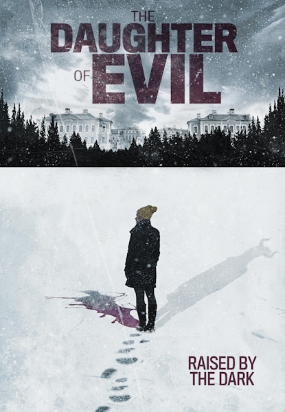 The Daughter of Evil