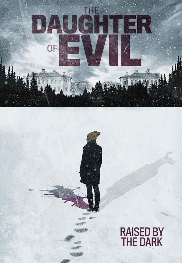 The Daughter of Evil