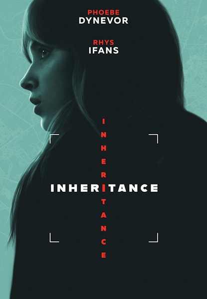 Inheritance