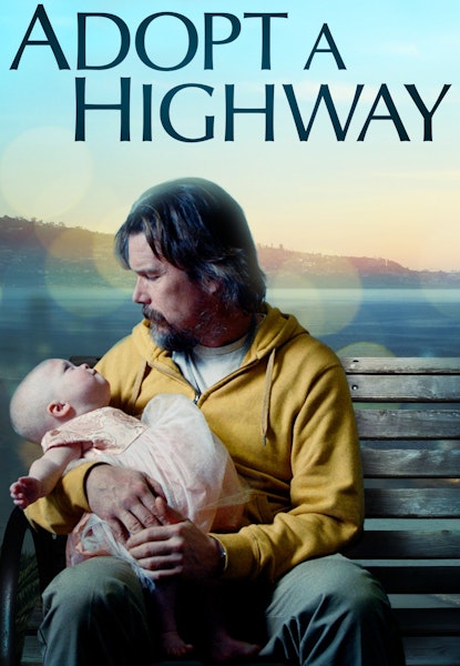 Adopt a Highway