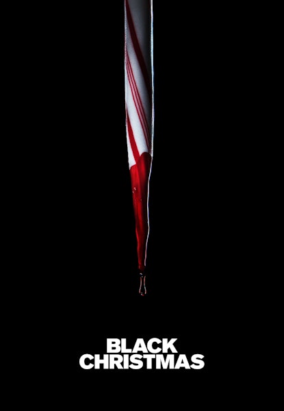 Black Christmas