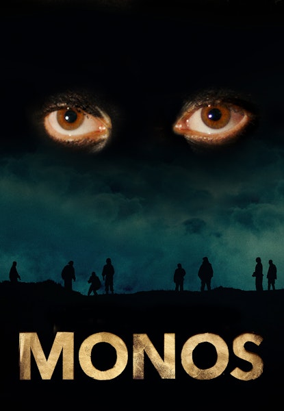 Monos
