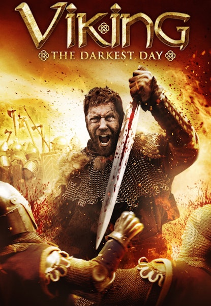 Viking: The Darkest Day