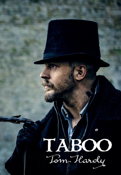 Taboo