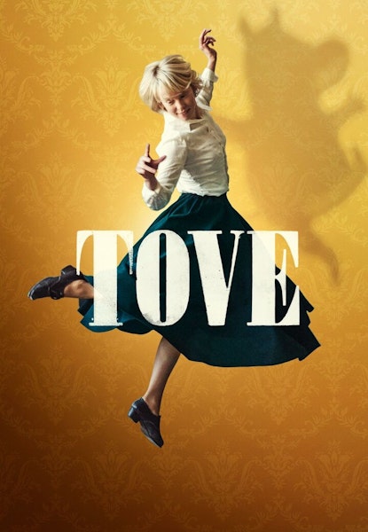Tove