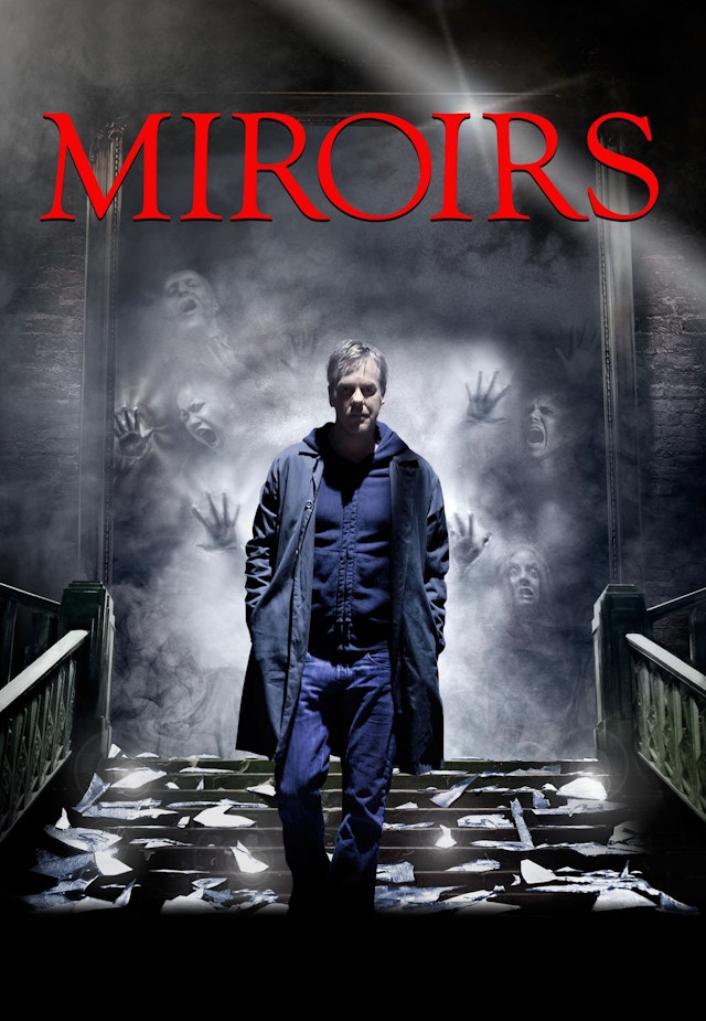 Mirrors