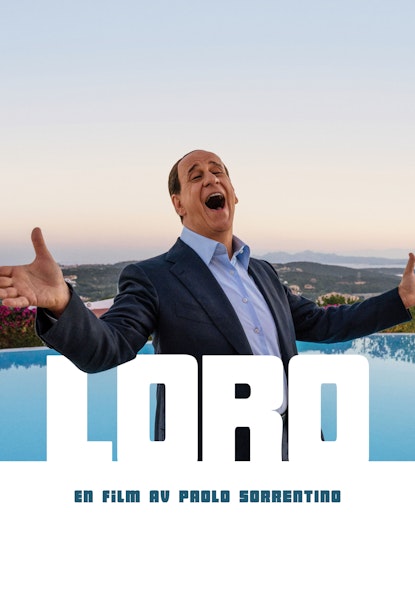 Loro