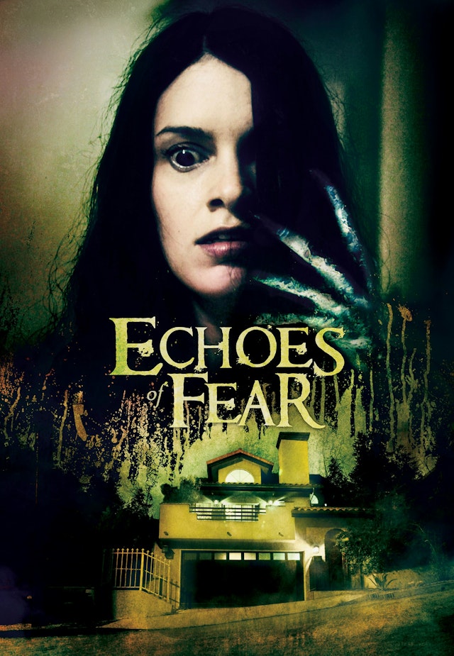 Echoes of Fear