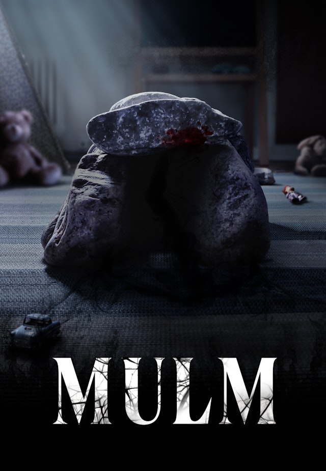 Mulm
