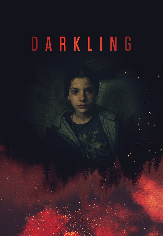 Darkling