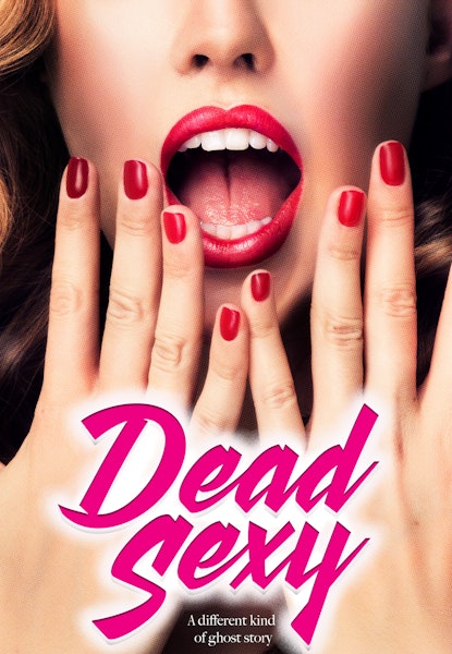 Dead Sexy