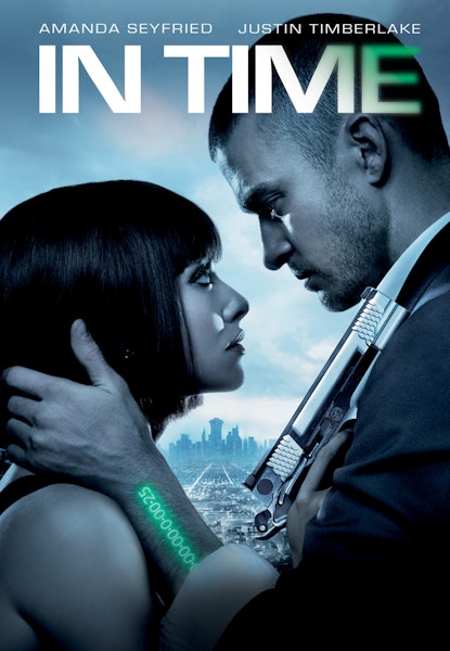 In Time