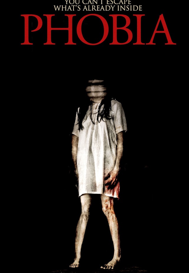 Phobia