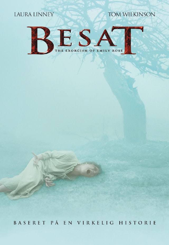 Besat