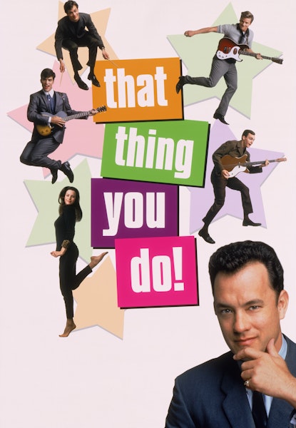 That Thing You Do!