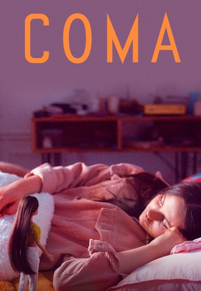 Coma