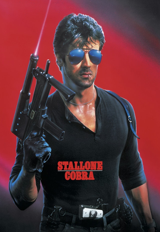 Cobra