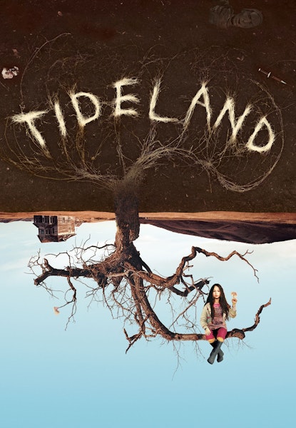 Tideland