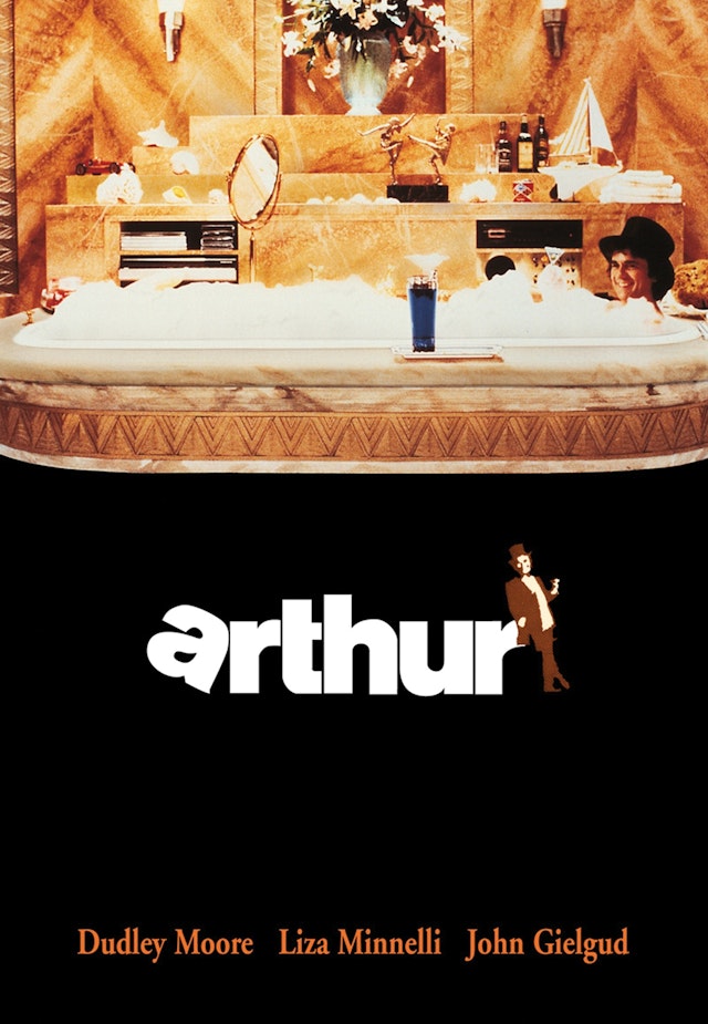 Arthur