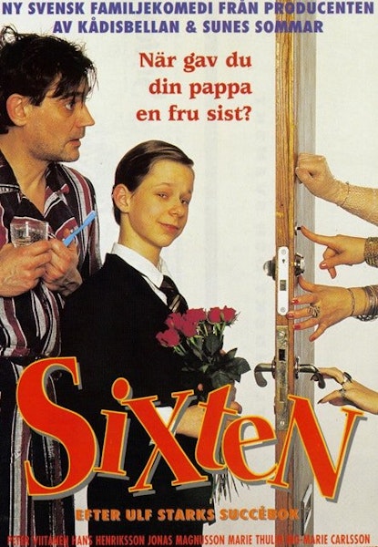 Sixten