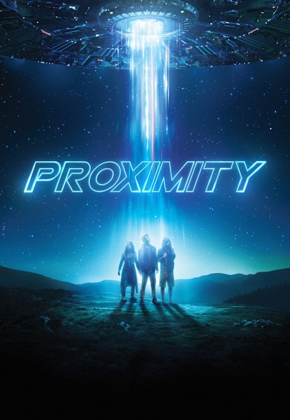 Proximity