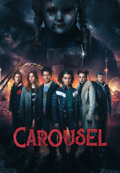 Carousel