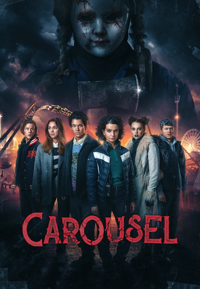 Carousel