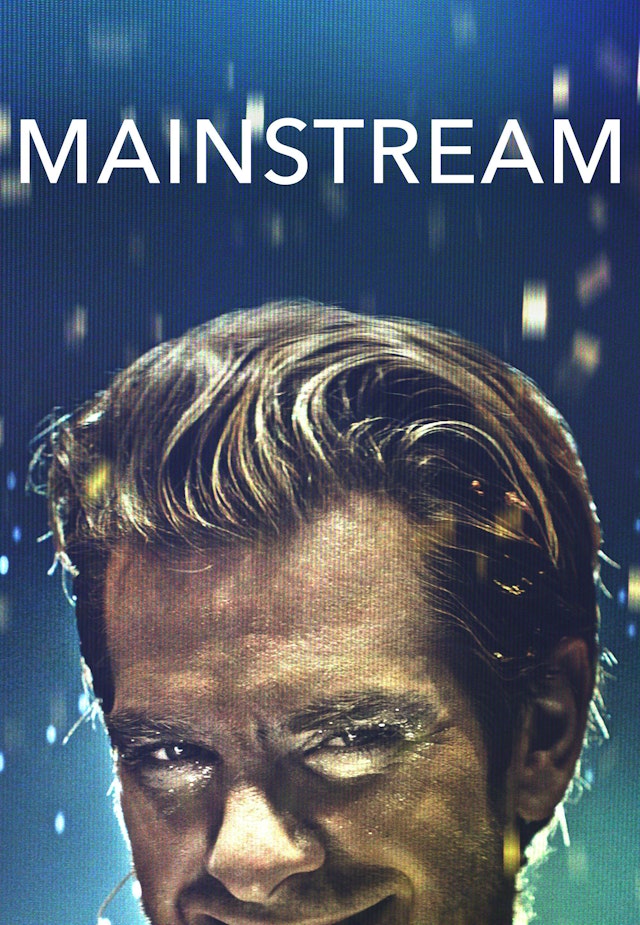 Mainstream