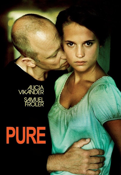 Pure