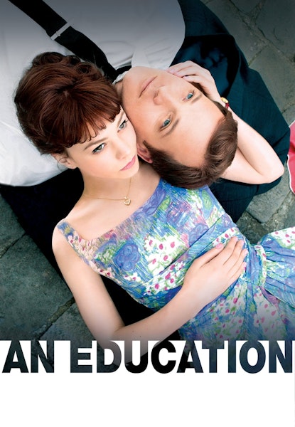 An Education