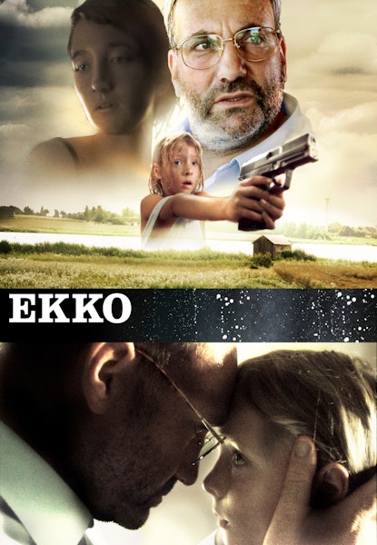 Ekko
