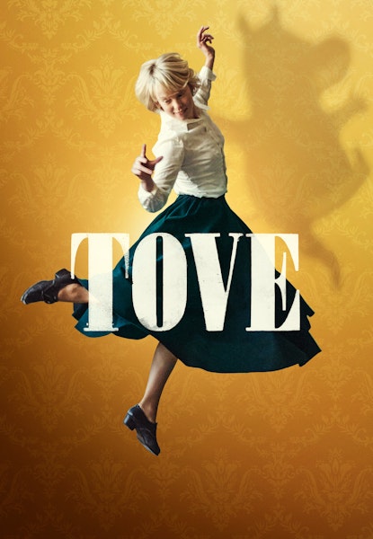Tove