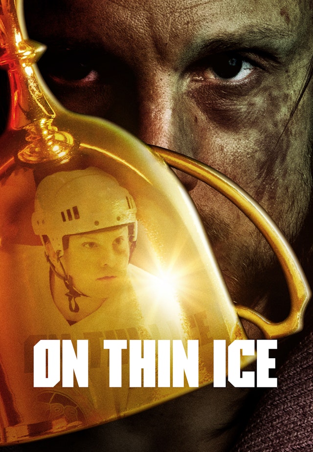 On Thin Ice