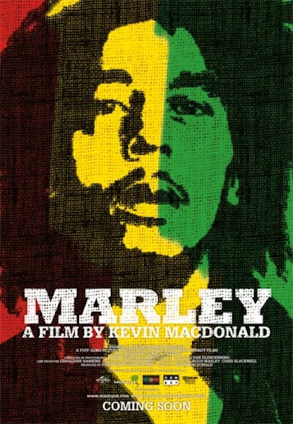Marley