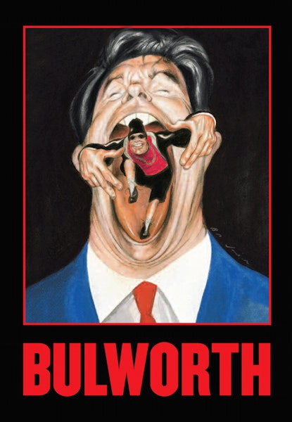 Bulworth